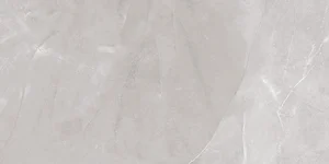 Керамогранит Geotiles Magda Perla Matt 90x180 матовый