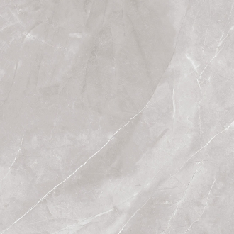 Magda Perla Polished