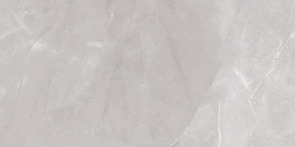 Magda Perla Polished