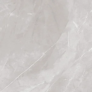 Керамогранит Geotiles Magda Perla Polished 90x90 полированный