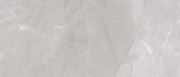 Керамогранит Geotiles Magda Perla Satin Matt 120x280 сатинированный