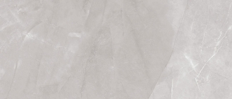 Magda Perla Super Polished