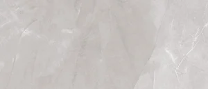 Керамогранит Geotiles Magda Perla Super Polished 120x280 глянцевый
