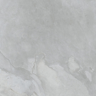 Makai Gris