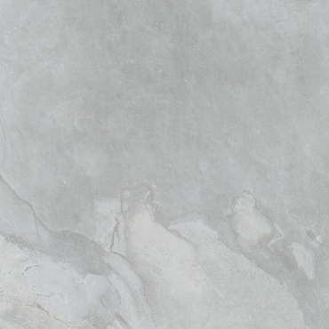 Керамогранит Geotiles Makai Gris 75x75 матовый