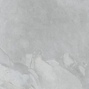 Керамогранит Geotiles Makai Gris 75x75 матовый