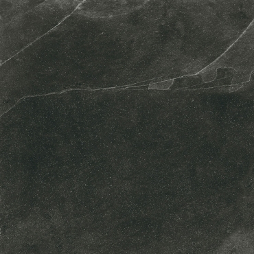 Керамогранит Geotiles Makai Marengo 75x75 матовый