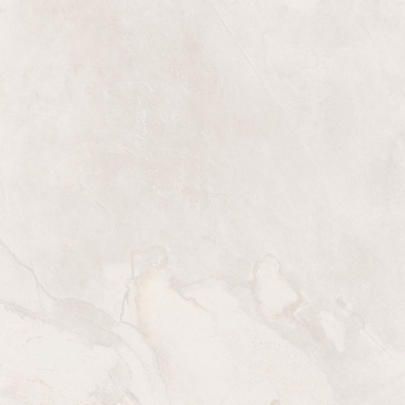 Керамогранит Geotiles Makai Marfil 75x75 матовый