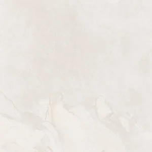 Керамогранит Geotiles Makai Marfil 75x75 матовый