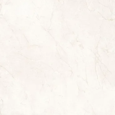 Керамогранит Geotiles Marmara Hueso 75x75 полированный