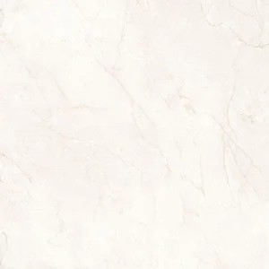 Керамогранит Geotiles Marmara Hueso 75x75 полированный