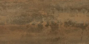 Керамогранит Geotiles Mars Oxido 60x120 полированный
