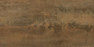Керамогранит Geotiles Mars Oxido 60x120 полированный