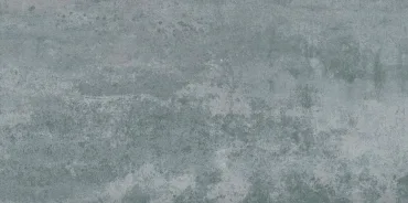 Керамогранит Geotiles Mars Titanio 60x120 полированный