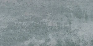 Керамогранит Geotiles Mars Titanio 60x120 полированный