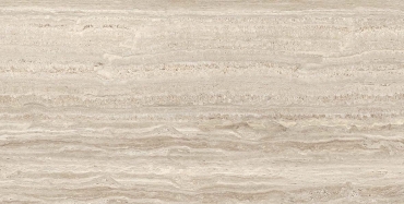 Керамогранит Geotiles Marvet Classic 60x120 структурированный
