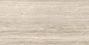 Керамогранит Geotiles Marvet Classic 60x120 структурированный