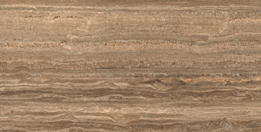 Керамогранит Geotiles Marvet Supreme 60x120 структурированный