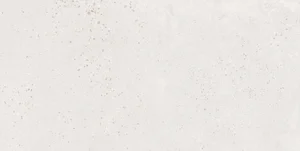 Керамогранит Geotiles MEMORYBLANCO60X120MATT Memory Blanco 60x120 матовый