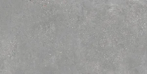 Керамогранит Geotiles MEMORYGRIS60X120MATT Memory Gris 60x120 матовый