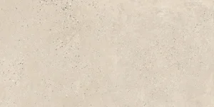 Керамогранит Geotiles MEMORYMARFIL60X120MATT Memory Marfil 60x120 матовый