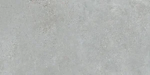 Керамогранит Geotiles MEMORYPERLA60X120MATT Memory Perla 60x120 матовый