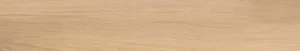 Керамогранит Geotiles Milton Miel 10x60 матовый