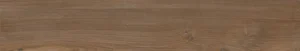 Керамогранит Geotiles Milton Noce 15x90 матовый