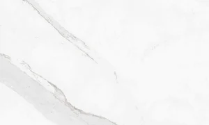 Плитка Geotiles Neptune Blanco 33,3x55 глянцевая