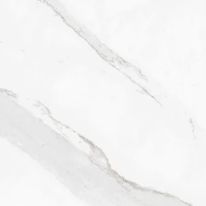 Плитка Geotiles Neptune Blanco 45x45 глянцевая