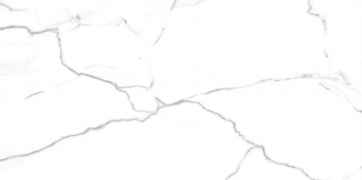 Nilo Blanco Leviglass