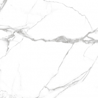 Nilo Blanco Leviglass