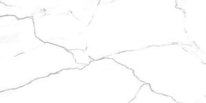 Керамогранит Geotiles Nilo Blanco Leviglass 90x180 полированный