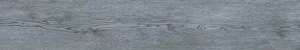 Керамогранит Geotiles Norden Ceniza 20x120 матовый