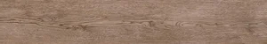 Керамогранит Geotiles Norden Roble 20x120 матовый