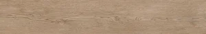 Керамогранит Geotiles Norden Teka 20x120 матовый