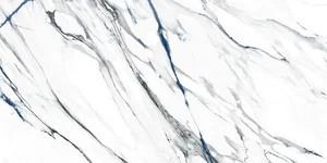 Керамогранит Geotiles Oikos Blue 60x120 полированный
