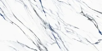Oikos Blue