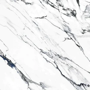 Керамогранит Geotiles Oikos Blue 75x75 полированный