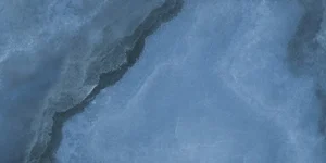 Керамогранит Geotiles Oni Blue 60x120 полированный