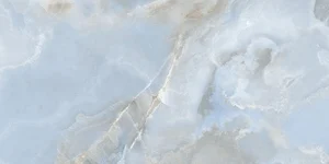 Керамогранит Geotiles Oni Pearl 60x120 полированный