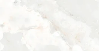 Oni White