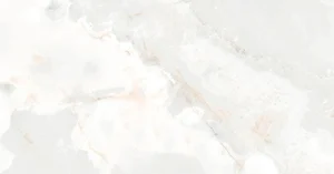 Керамогранит Geotiles Oni White 60x120 полированный