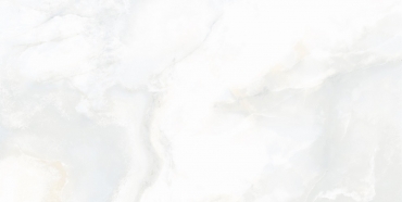 Керамогранит Geotiles Oni White Satin Matt 120x280 сатинированный