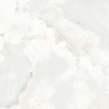 Керамогранит Geotiles Oni White Super Polished 120x120 сатинированный
