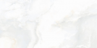 Oni White Super Polished