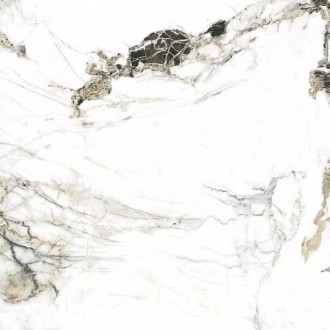 Oyama Ambar Leviglass