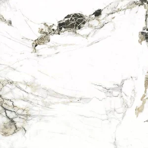 Керамогранит Geotiles Oyama Ambar Leviglass 120x120 полированный