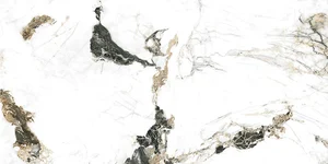 Керамогранит Geotiles Oyama Ambar Leviglass 60x120 полированный
