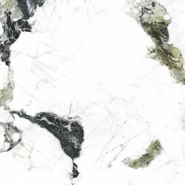 Керамогранит Geotiles Oyama Green Leviglass 120x120 полированный
